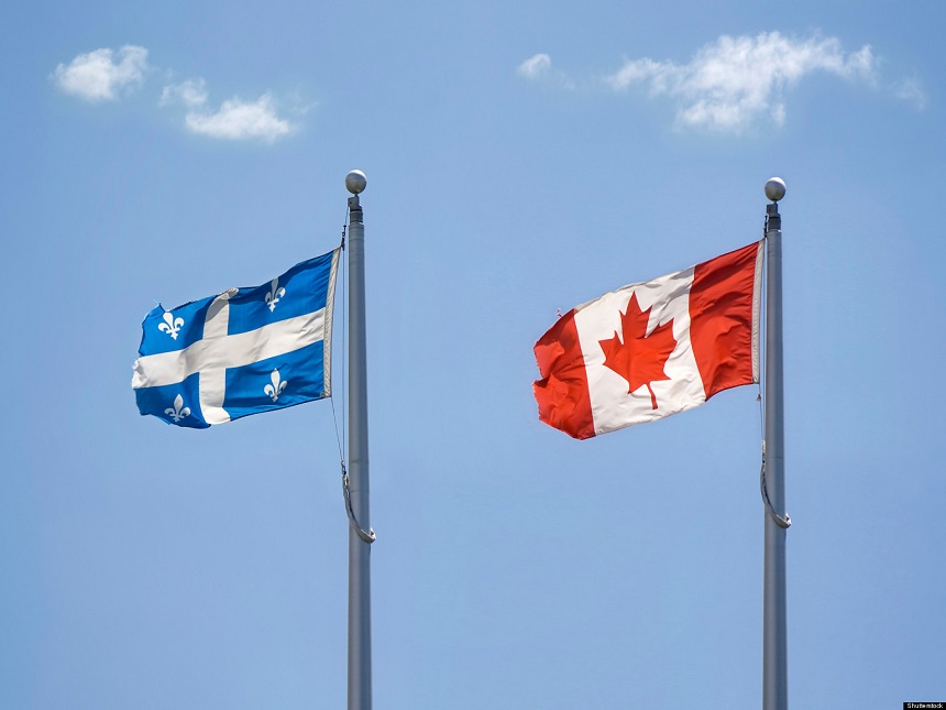 Canada Immigration: New deadline, guidelines for Quebec