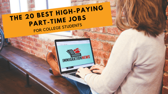 Part time jobs in state college pa