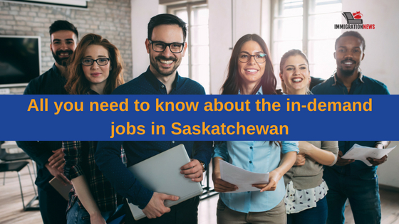 Auto sales jobs in saskatchewan