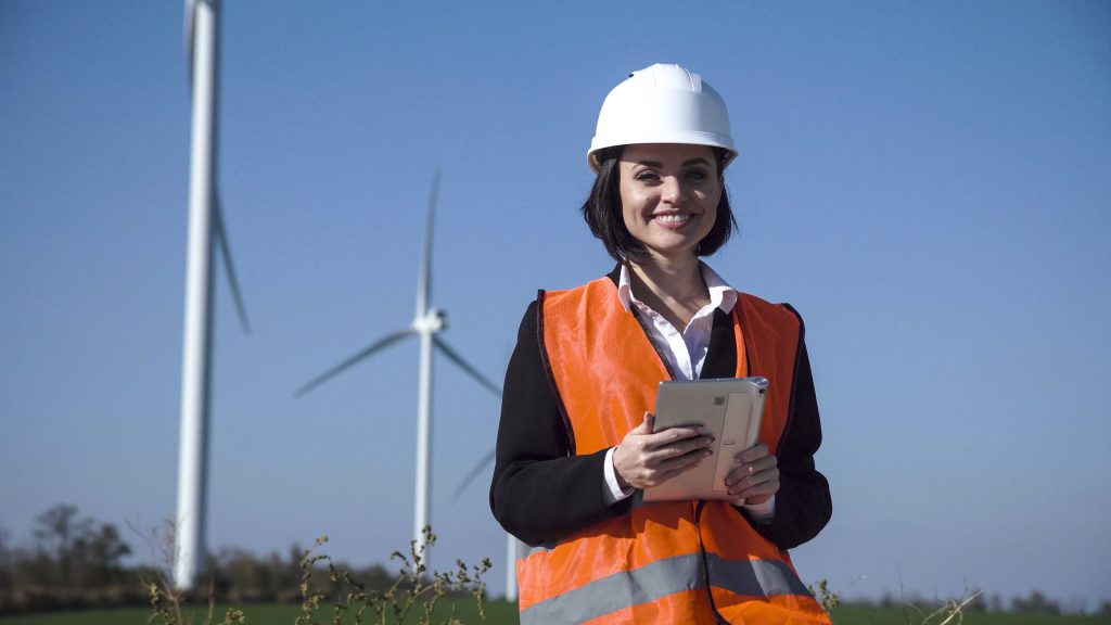 High demand jobs in saskatchewan