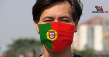 Why is Portugal considered an example in Europe in the fight against the Coronavirus? portugal coronavirus