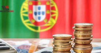 Portugal Golden Visa Program keeps impressive investment numbers despite the Coronavirus pandemic portugal golden visa program coronavirus pandemic