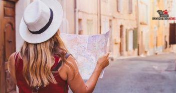 Lisbon and Porto among the Best Cities in the World to Visit in 2020 Best cities in the world lapa hotel porto portugal golden visa