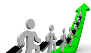 increase employment canada