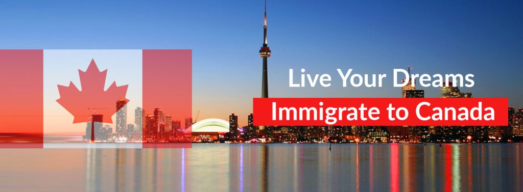 canada student visa 