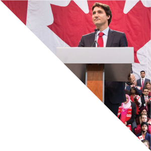 IMMIGRATION AND ECONOMIC OPPORTUNITY