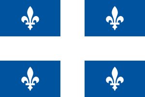 Quebec immigration