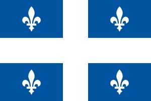 Quebec immigration