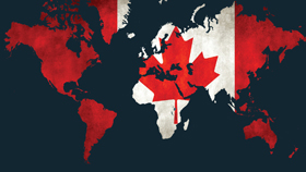 canada refugees