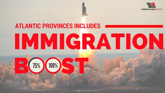 Atlantic provinces includes immigration boost.jpg