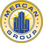 Mercan Group