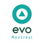 evo montreal-Student Residence in Montreal