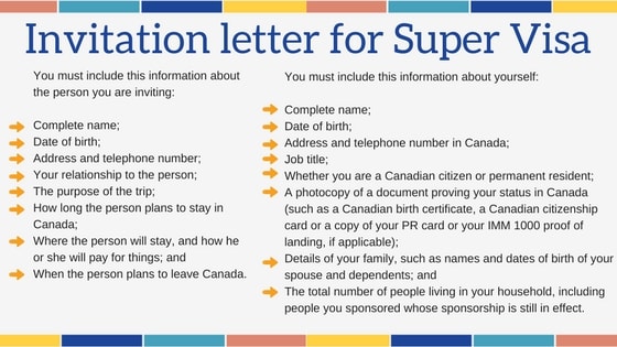 parents and grandparents super visa