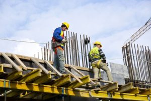 employer job offer in-demand skills stream