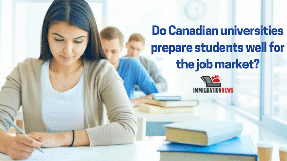 study in canada