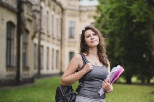 international students in canada