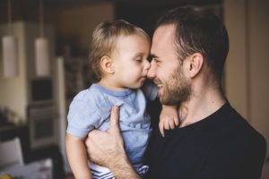 parent sponsorship canada