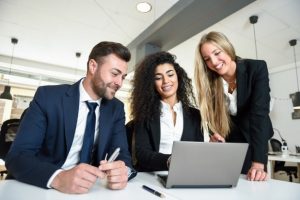 study in canada