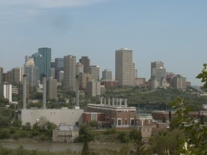 immigrate to alberta