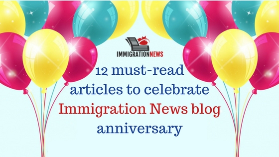 immigration news blog