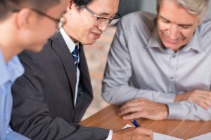 quebec experience program