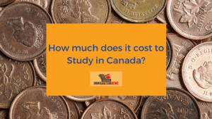 canada immigration programs