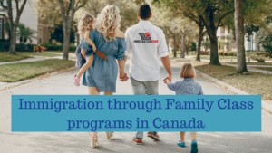 immigration news blog