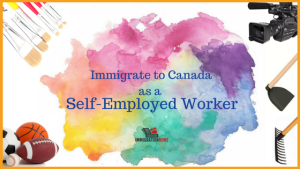 immigration news