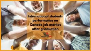 canada immigration programs