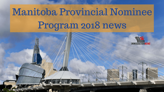 manitoba provincial nominee program