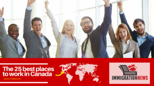 immigration news blog