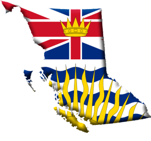 job market in canada