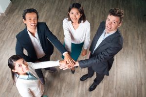 canada entrepreneur immigration