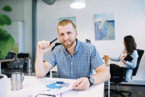 canada entrepreneur immigration