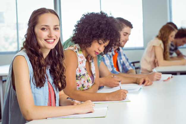 international education