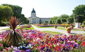 saskatchewan immigration