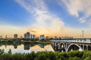 saskatchewan immigration