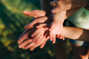 relatives permanent residency in Canada