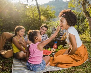 relatives permanent residency in Canada
