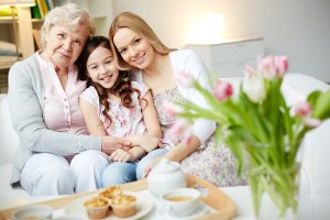 permanent residency in Canada