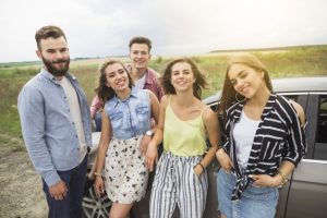 permanent residency in Canada