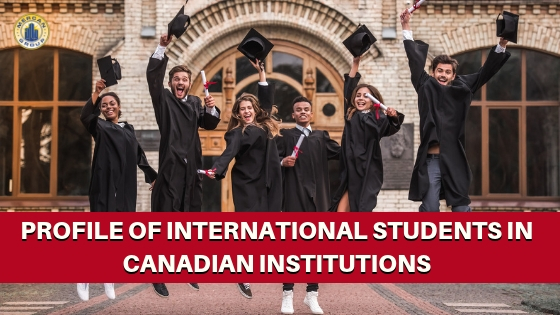 international students canada