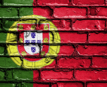 Portugal-Golden-Visa2