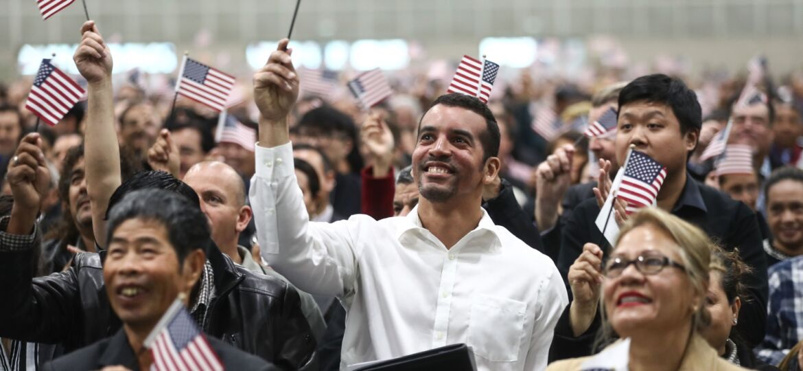 usa immigration1