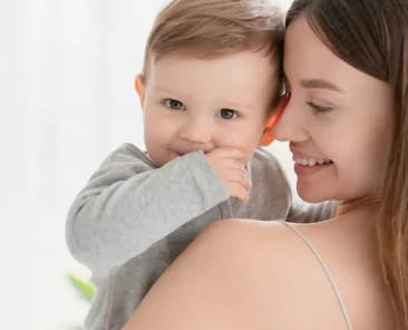 Mercare-Live-in Nanny and caregiver Services in Canada