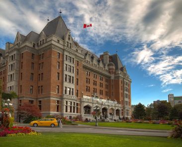 canada reduce cheap labor