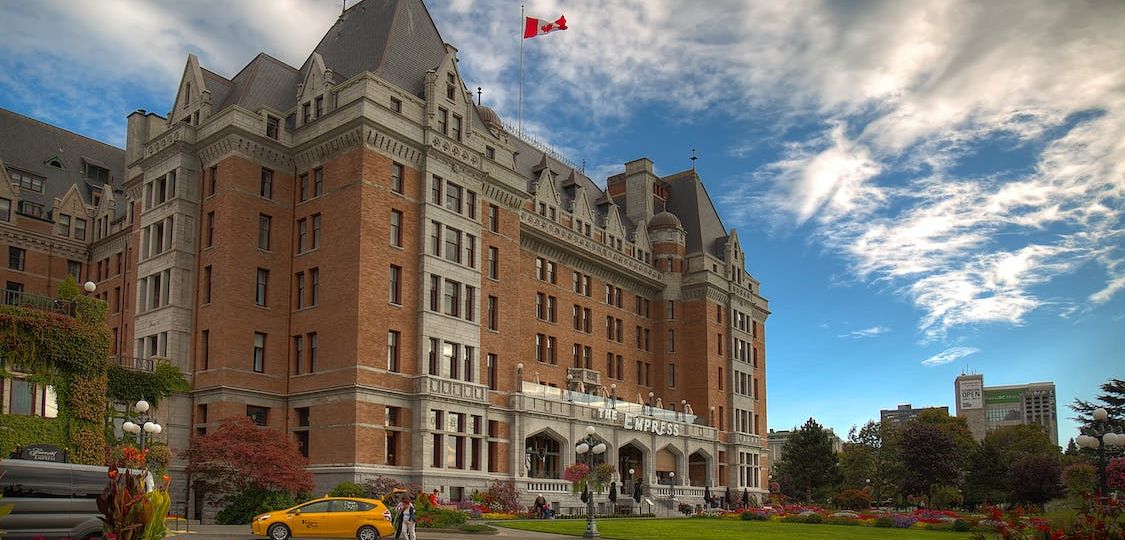 canada reduce cheap labor