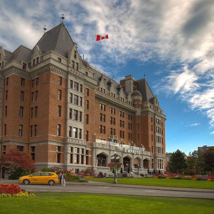 canada reduce cheap labor