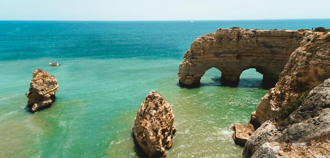 portugal tax break