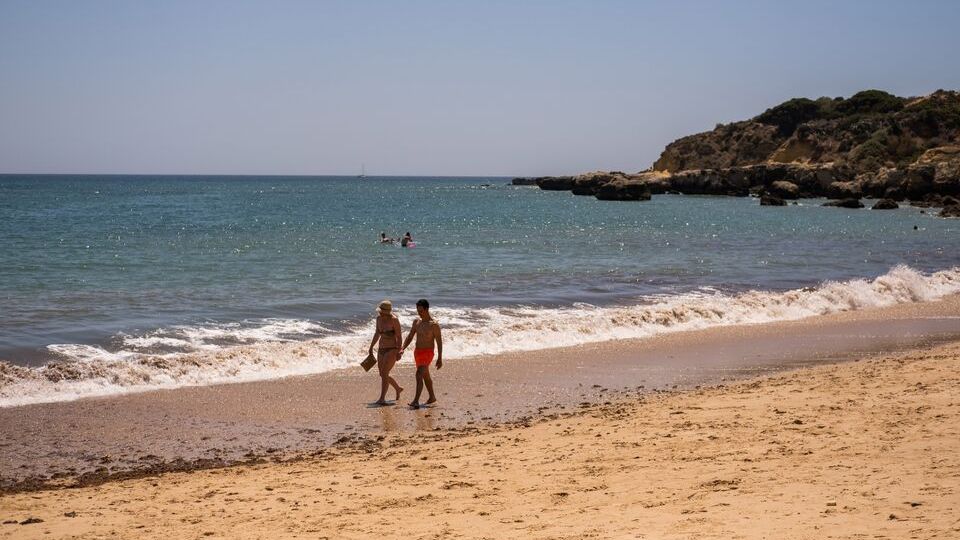 Portugal offers the best Golden visas in the world